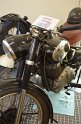 Saisonabschlussfahrt 2012 - 083